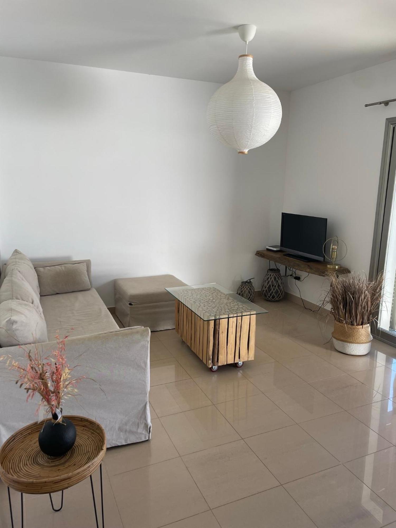 Villa D'Aina * Propiedad Privada Con Piscina Cala en Bosch Dış mekan fotoğraf